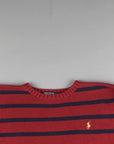 Ralph Lauren - Sweater (L)