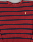 Ralph Lauren - Sweater (L)