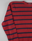 Ralph Lauren - Sweater (L)