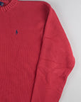 Ralph Lauren - Sweater (S)