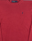 Ralph Lauren - Sweater (S)