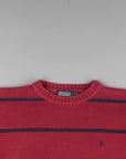 Ralph Lauren - Sweater (L)