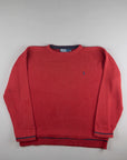 Ralph Lauren - Sweater (M)