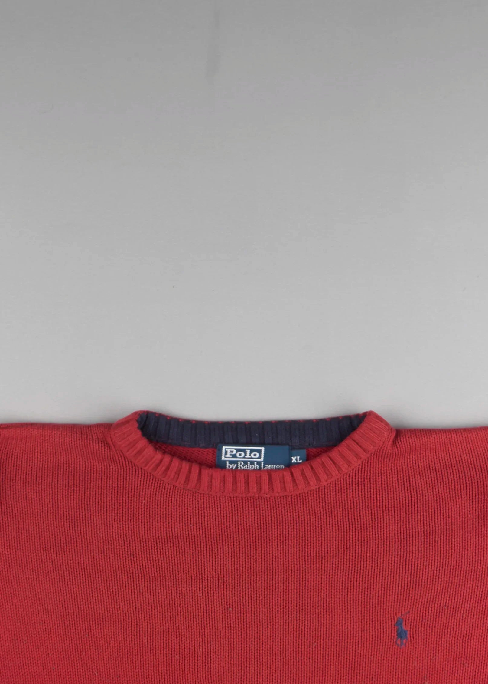 Ralph Lauren - Sweater (M)