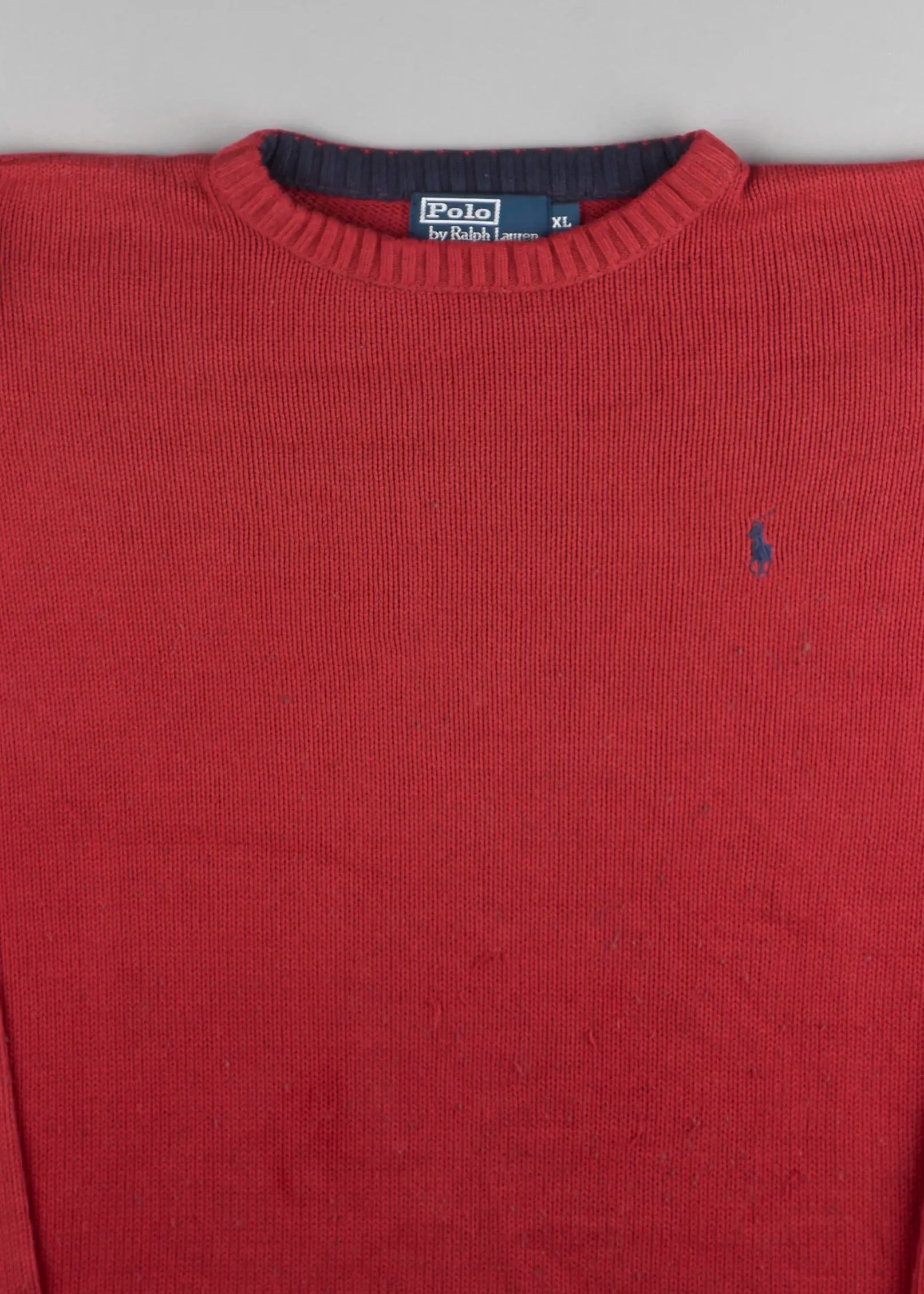 Ralph Lauren - Sweater (M)