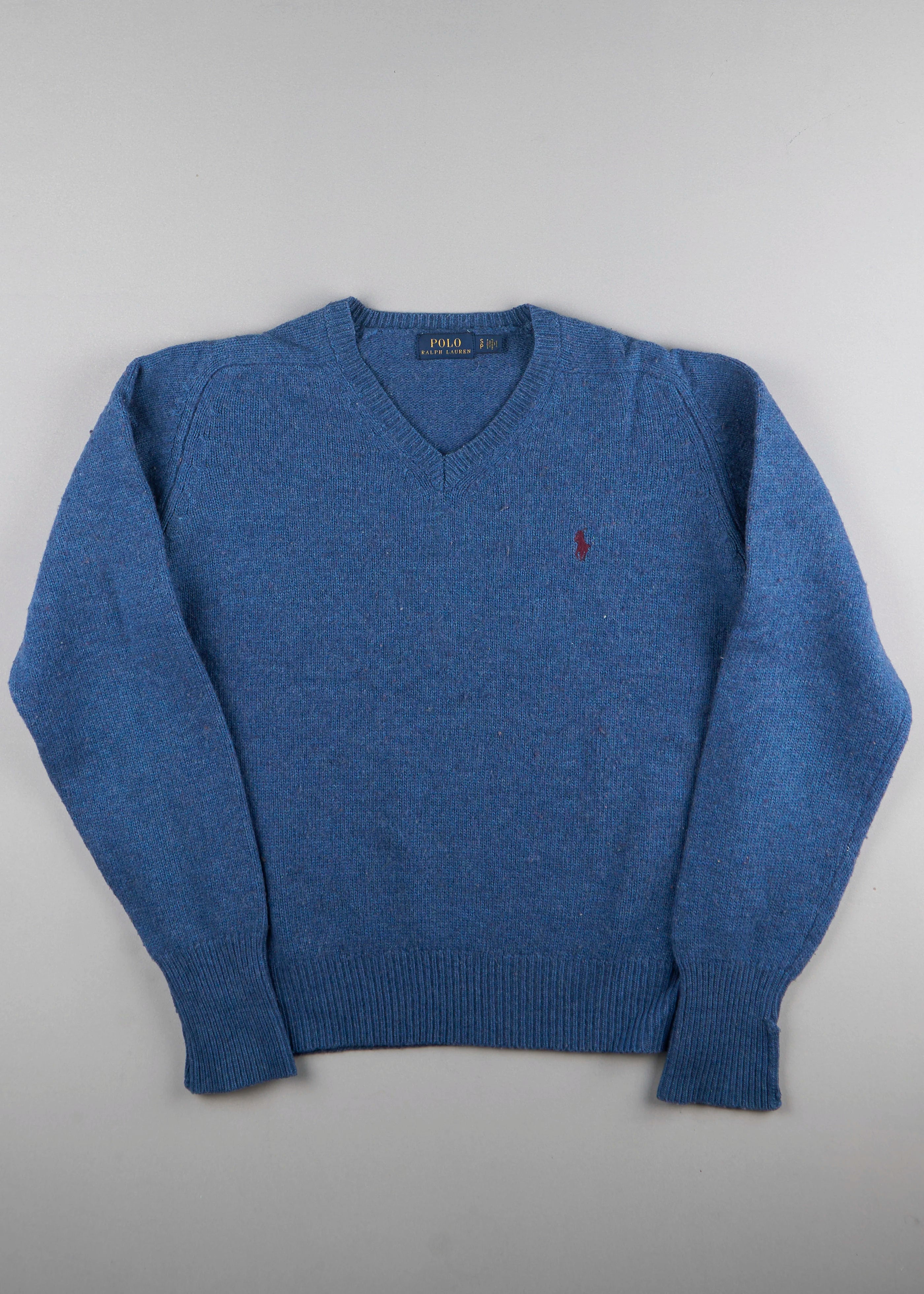Ralph Lauren - Sweater (S)