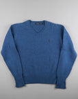 Ralph Lauren - Sweater (S)