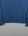 Ralph Lauren - Sweater (S)