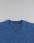 Ralph Lauren - Sweater (S)