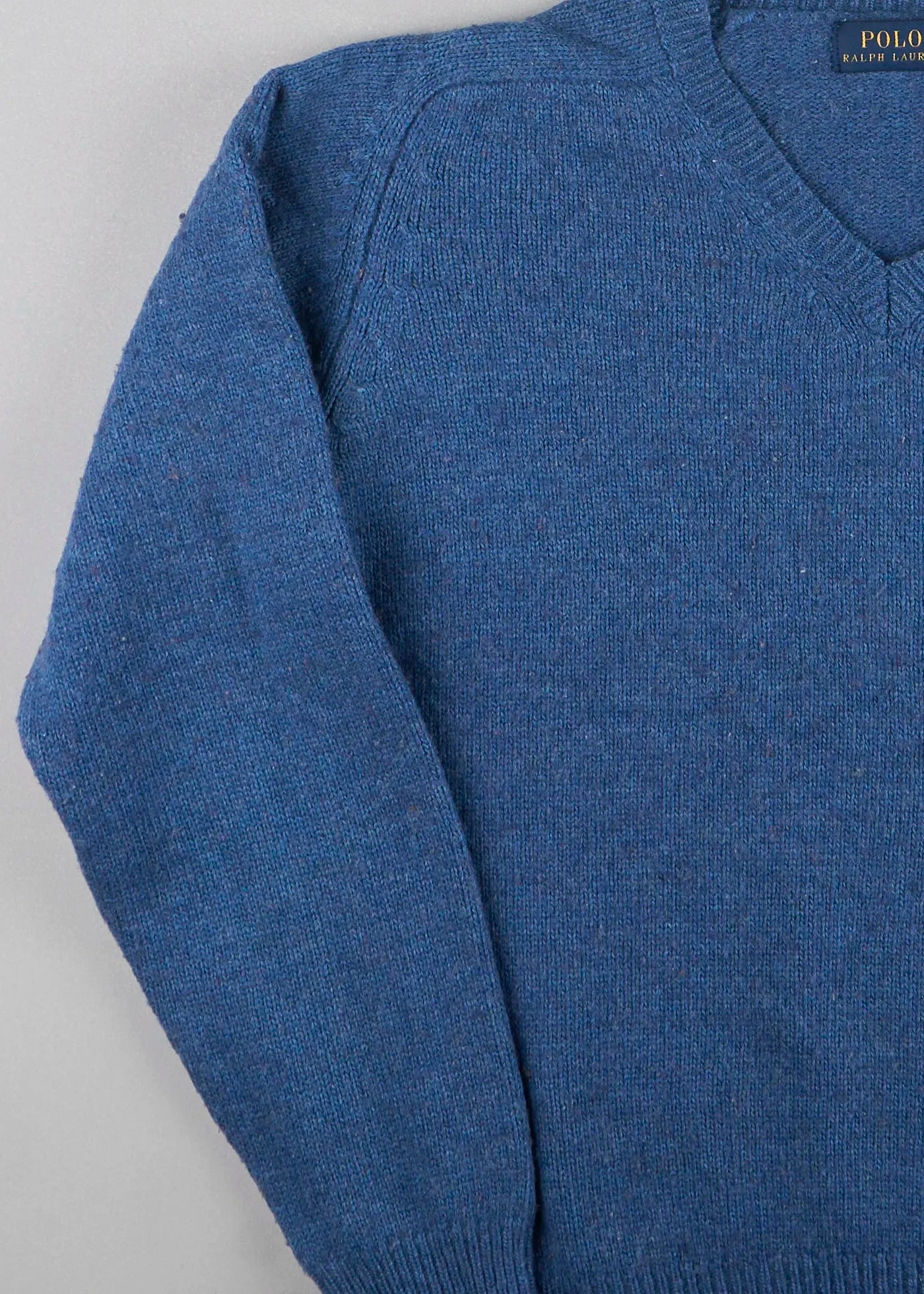 Ralph Lauren - Sweater (S)