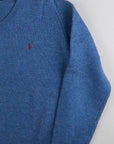 Ralph Lauren - Sweater (S)