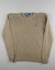 Ralph Lauren - Sweater (S)