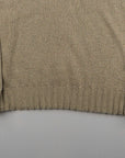 Ralph Lauren - Sweater (S)