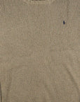 Ralph Lauren - Sweater (S)