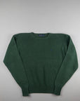 Ralph Lauren - Sweater (M)