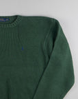 Ralph Lauren - Sweater (M)