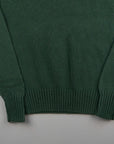 Ralph Lauren - Sweater (M)