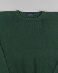 Ralph Lauren - Sweater (M)