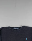 Ralph Lauren - Sweater (L)