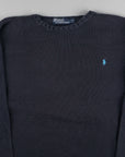Ralph Lauren - Sweater (L)
