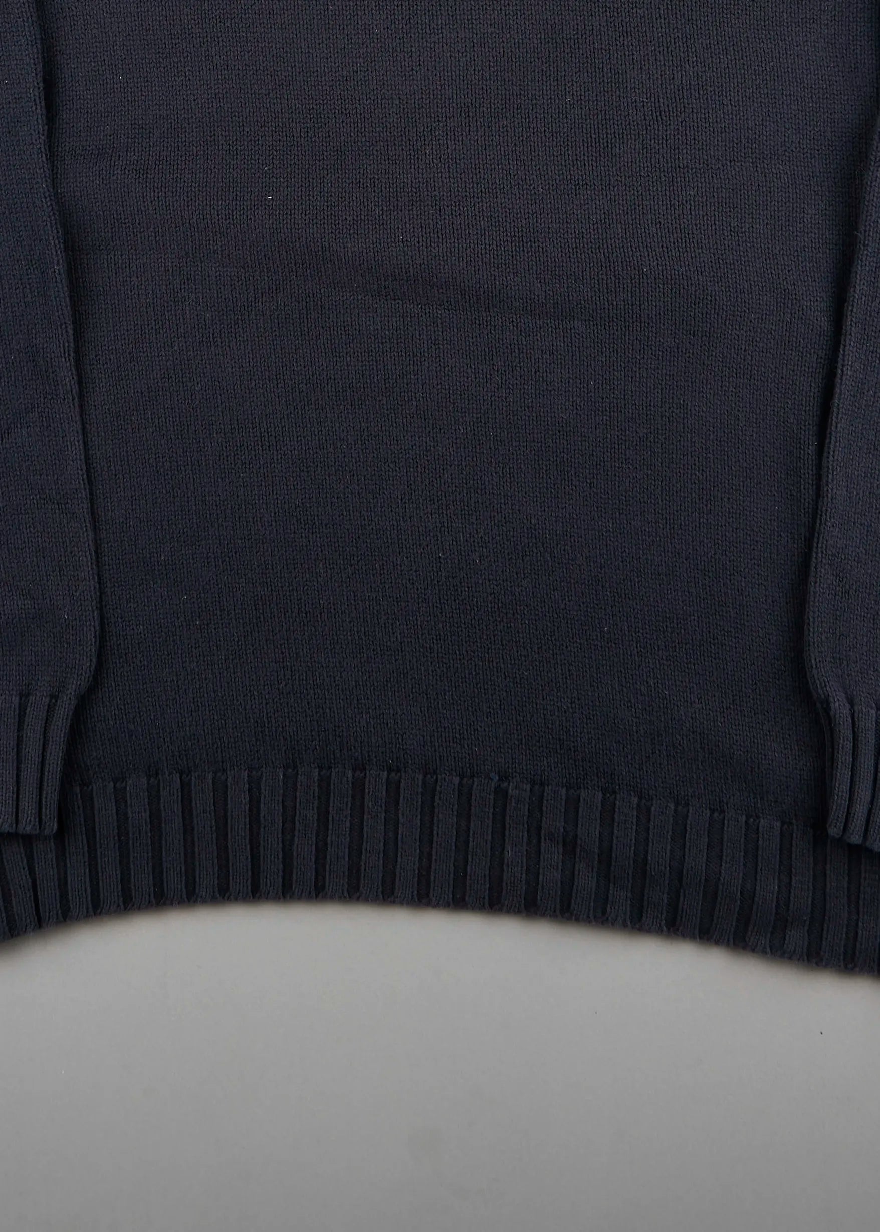Ralph Lauren - Sweater (L)