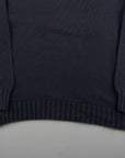 Ralph Lauren - Sweater (L)