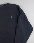 Ralph Lauren - Sweater (L)