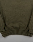 Ralph Lauren - Sweater (XL)