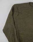 Ralph Lauren - Sweater (XL)