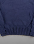 Ralph Lauren - Sweater (L)