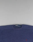 Ralph Lauren - Sweater (L)