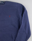 Ralph Lauren - Sweater (L)