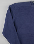 Ralph Lauren - Sweater (L)