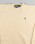 Ralph Lauren - Sweater (S)
