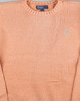 Ralph Lauren - Sweater (S)