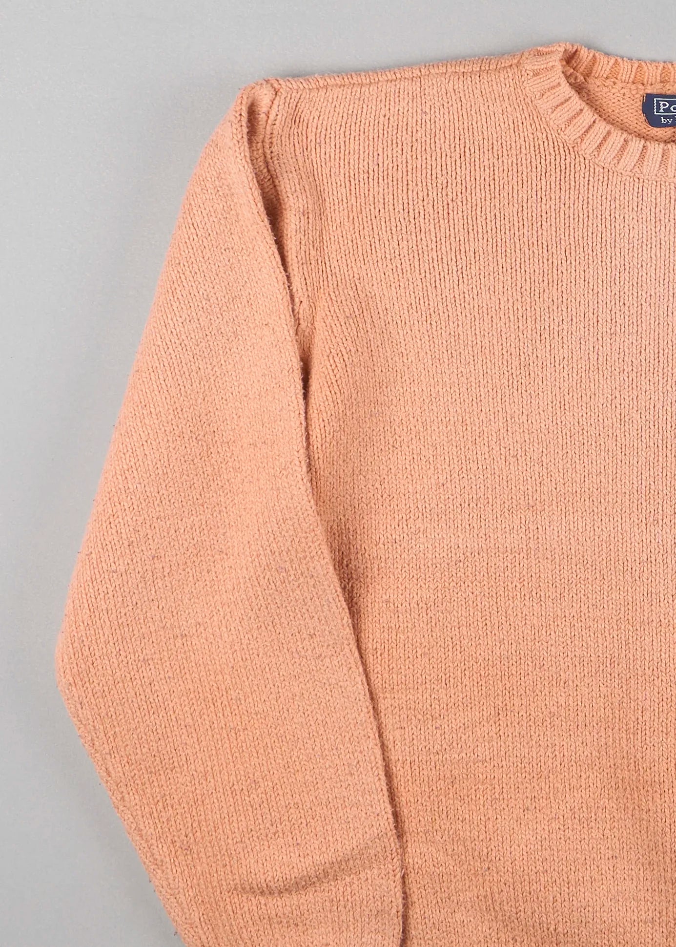 Ralph Lauren - Sweater (S)