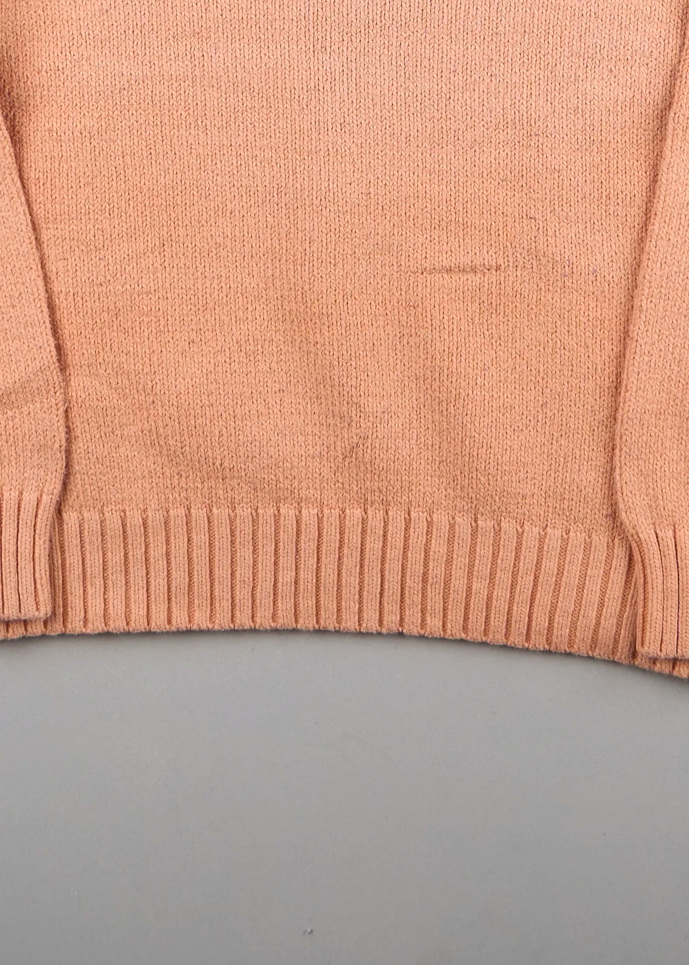 Ralph Lauren - Sweater (S)