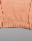 Ralph Lauren - Sweater (S)