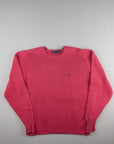 Ralph Lauren - Sweater (L)