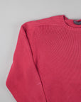 Ralph Lauren - Sweater (L)