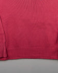 Ralph Lauren - Sweater (L)