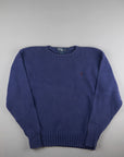 Ralph Lauren - Sweater (XL)