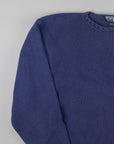 Ralph Lauren - Sweater (XL)
