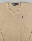 Ralph Lauren - Sweater (L)