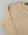 Ralph Lauren - Sweater (L)
