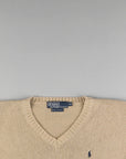 Ralph Lauren - Sweater (L)