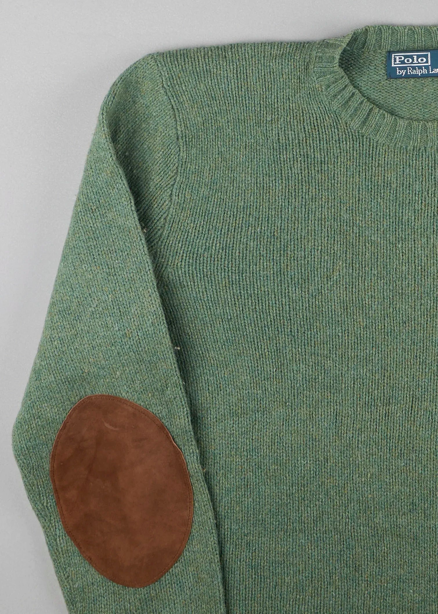 Ralph Lauren - Sweater (L)