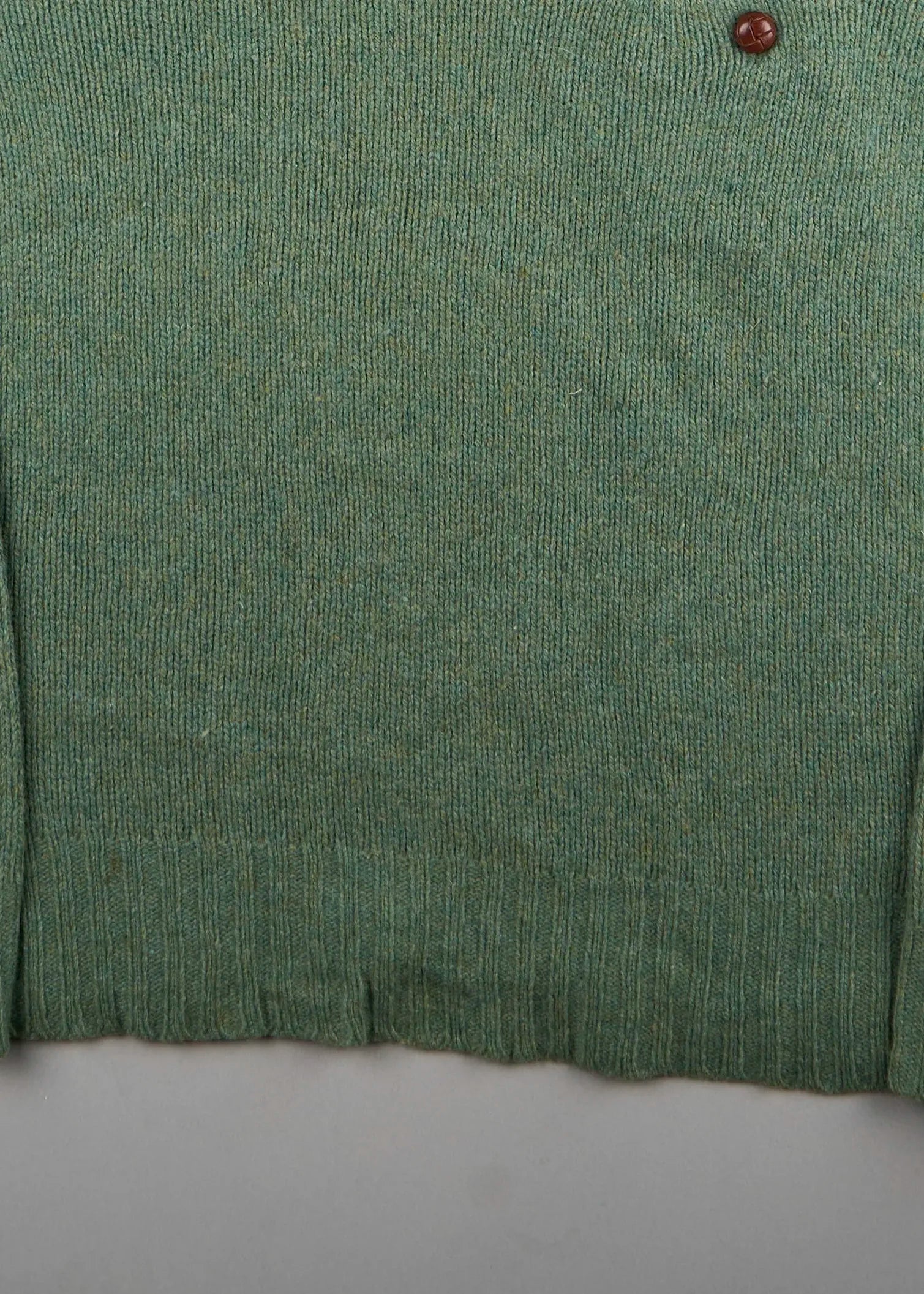 Ralph Lauren - Sweater (L)