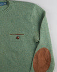 Ralph Lauren - Sweater (L)