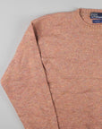 Ralph Lauren - Sweater (M)